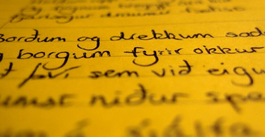 The World’s 15 Hardest Languages to Learn And Why They’re So Challenging