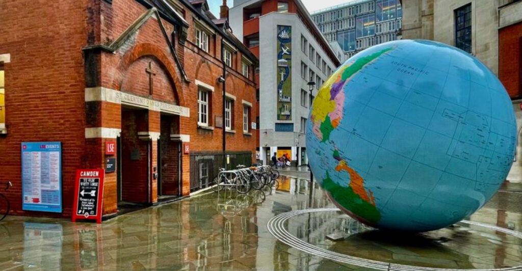 The World’s Most Prestigious Schools That Shape Future Leaders
