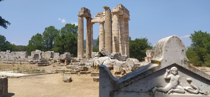 Nemea