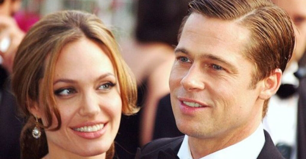 These 12 Celebrities Had Partners Who Couldn’t Handle Their Fame