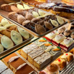 These 12 Italian Bakeries in New York Taste Like They Came Straight from Nonna’s Kitchen