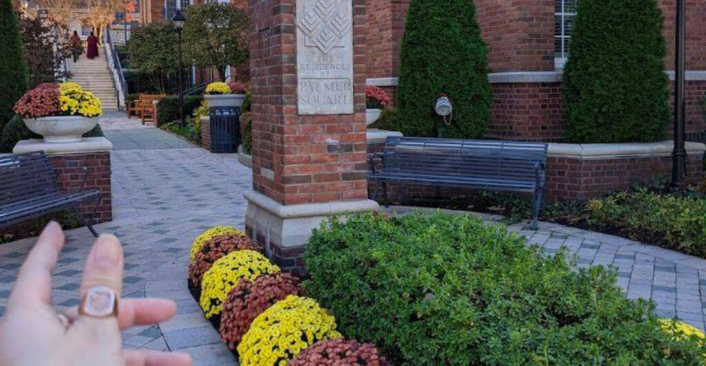 These 12 Scenic Main Streets in Kentucky Are Ideal for a Sunny Afternoon Walk