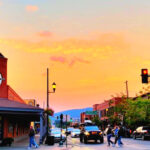 These 12 Small Towns in Montana Look Like They Belong in a Movie