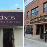 These 15 Ohio Restaurants Serve Pierogi That Feel Like Pure Comfort