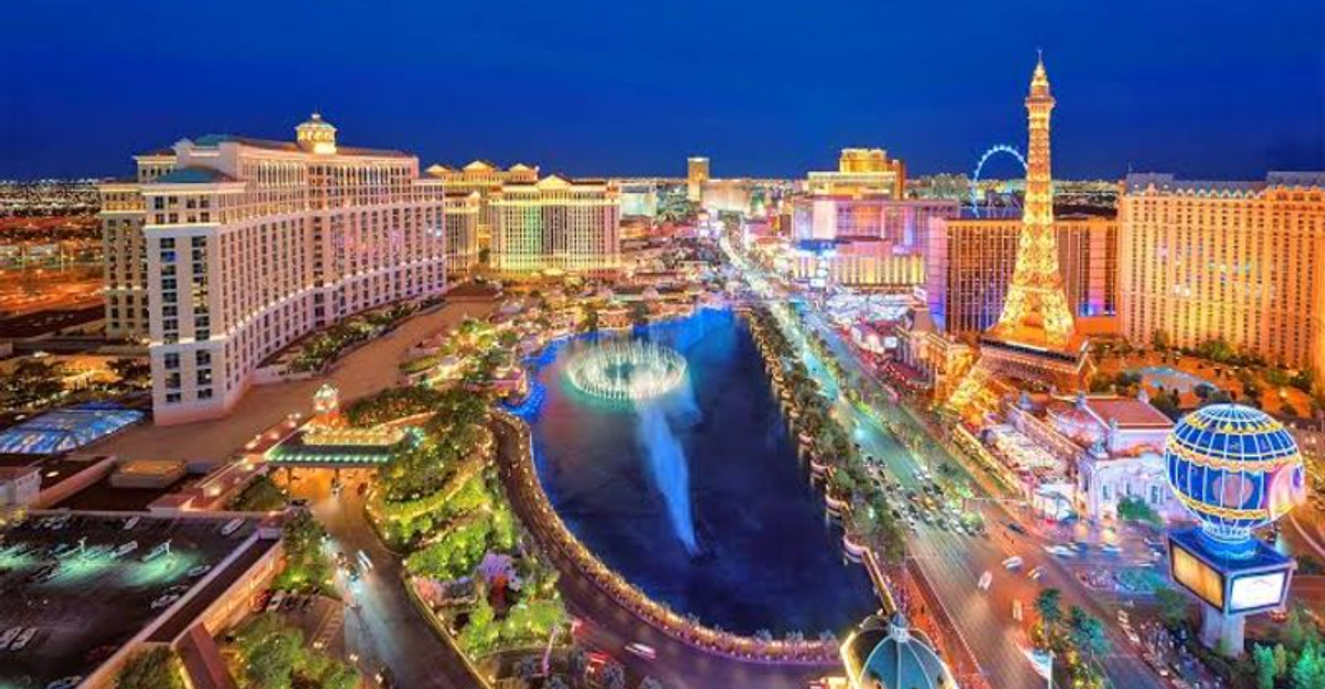 These States Ranked Lowest for Friendliness in America, According to Recent Data