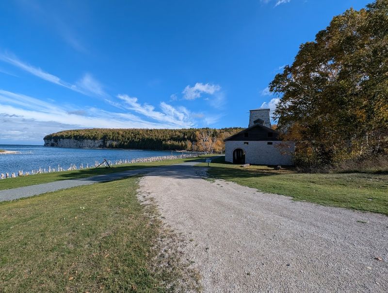 Where the Drive Becomes Part of the Experience