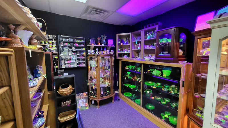 Where the Castle Actually Stands: Address, Location, and First Impressions