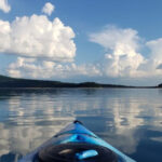 This 180-Foot-Deep Water Supply Reservoir Is One Of New Jersey’s Most Surprising Places