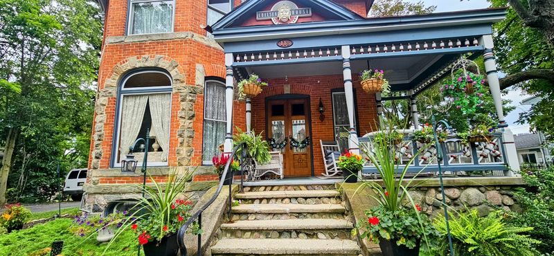 Where Exactly You Will Find This Hidden Treasure