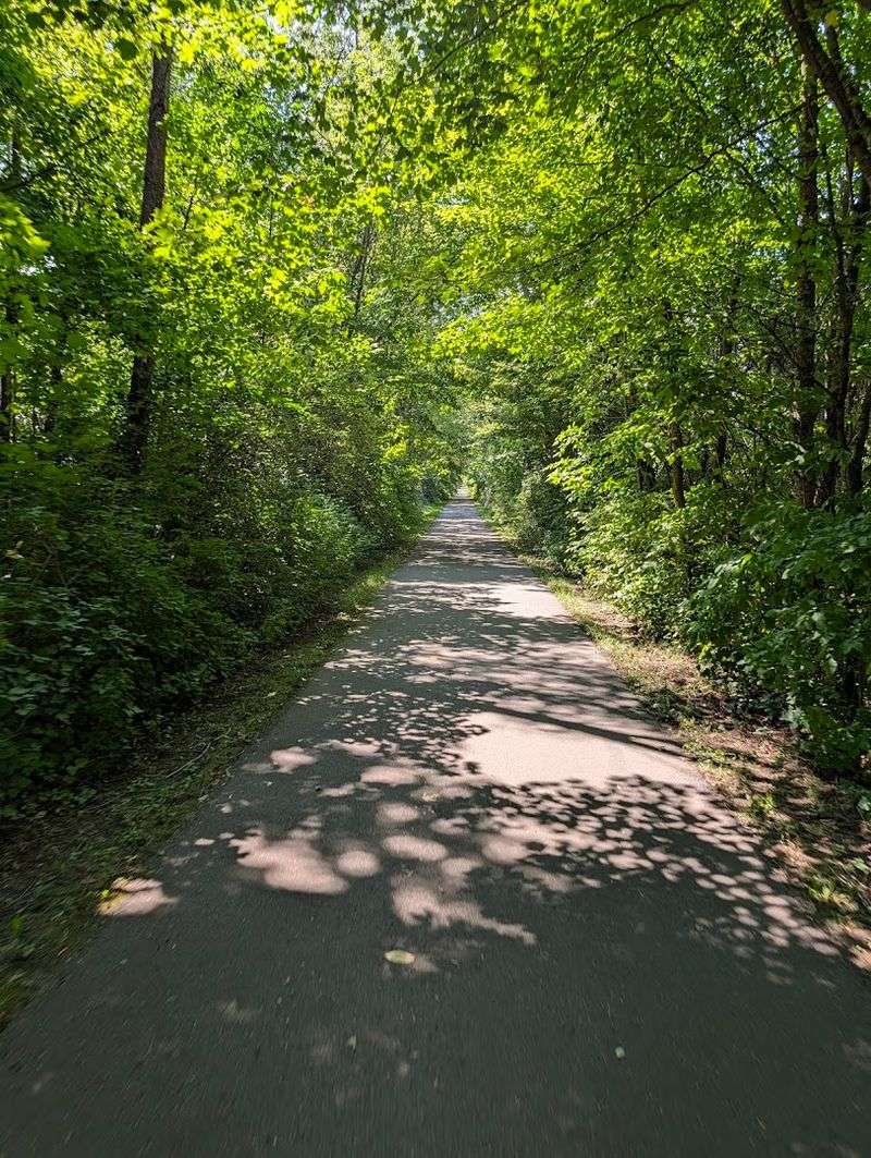 Where the Trail Begins and What You Need to Know Before You Go