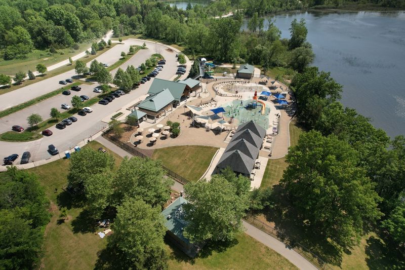 Finding the Park: Address, Location, and How to Get There