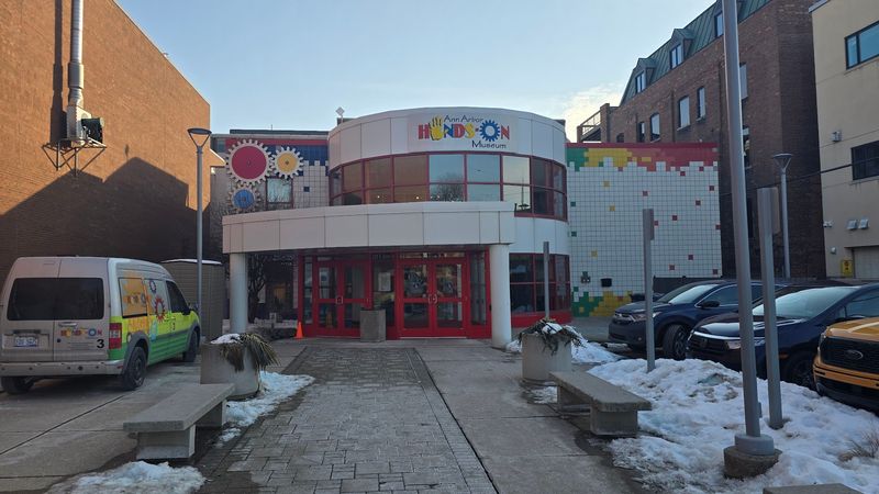 A Historic Firehouse With a New Mission