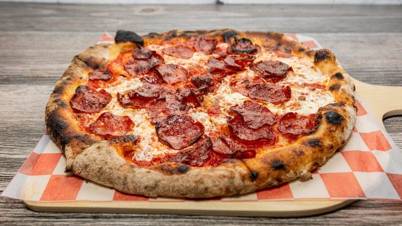 Where to Find Talula's in Asbury Park