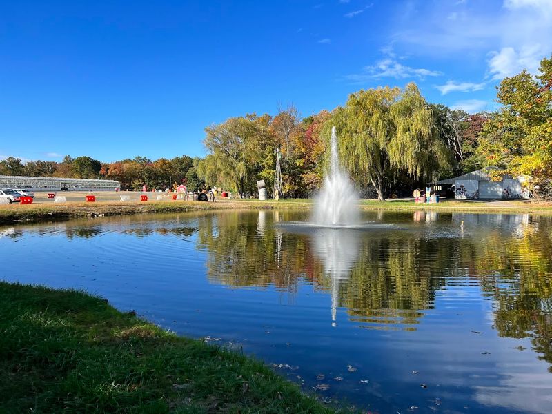 Where to Find This Hidden Bergen County Gem