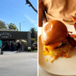 This California Hidden Gem Serves Dishes You’ll Wish You Tried Sooner