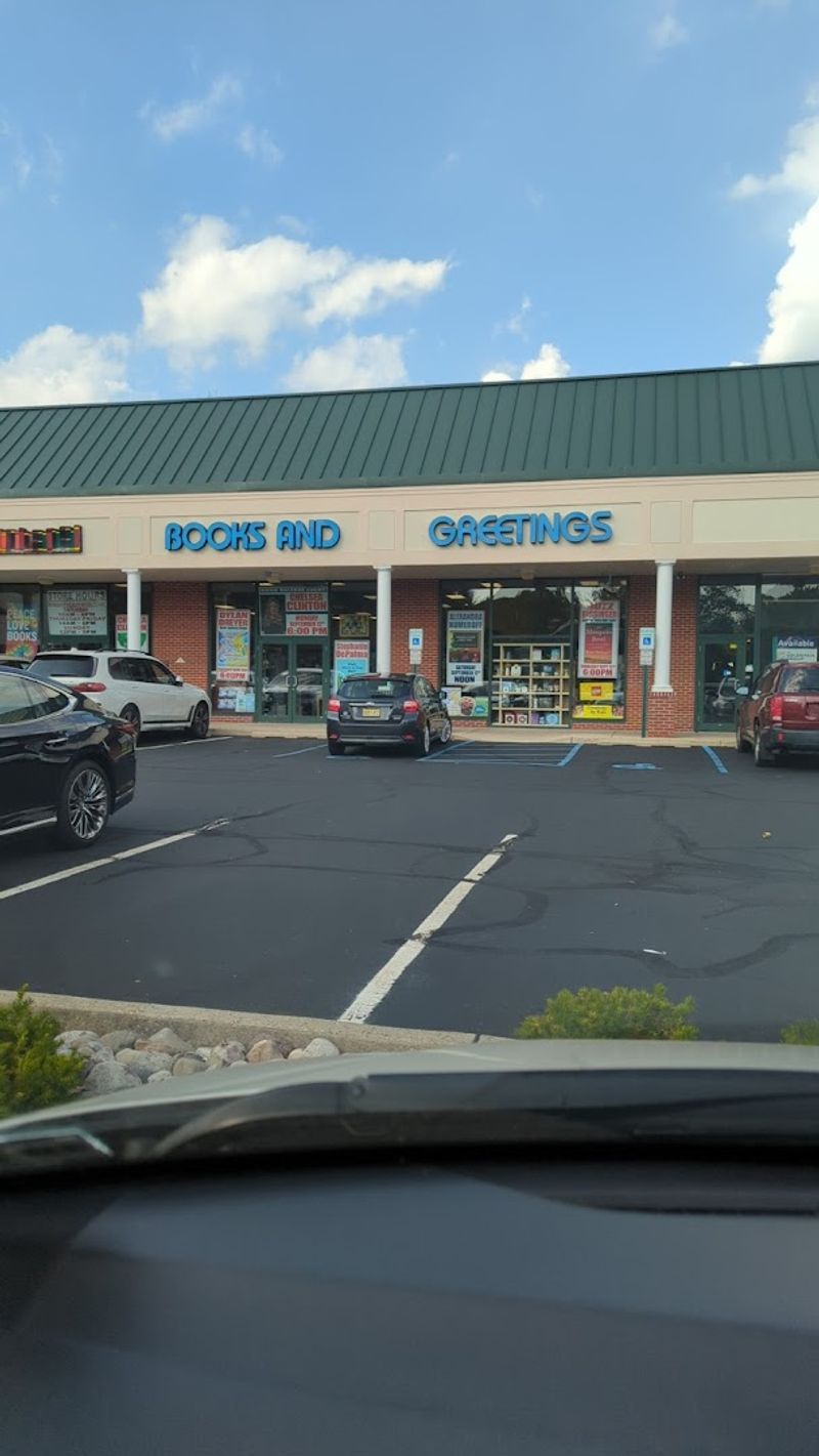 Where to Find This Hidden Bergen County Gem