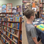 This Charming New Jersey Book Spot Has a Surprise Most Shops Don’t