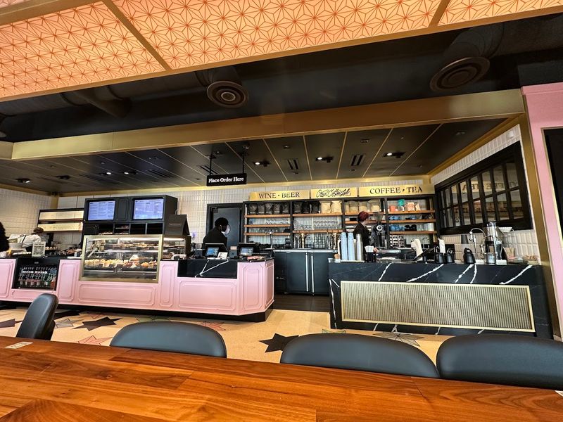 Where You Will Find This Sweet Spot