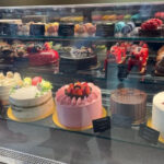 This Chic Winter Park Café Is Famous for Stunning Desserts, Artisan Coffee, and Picture-Perfect Pastries