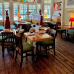 This Classic Key West Steakhouse Is Known for Generous Portions, Old-School Charm, and Loyal Locals