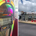 This Classic Missouri Diner Serves Up Nostalgia and Comfort in Every Bite