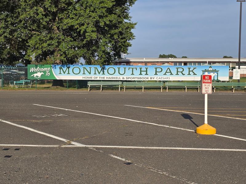 Where It All Begins: Address and Location