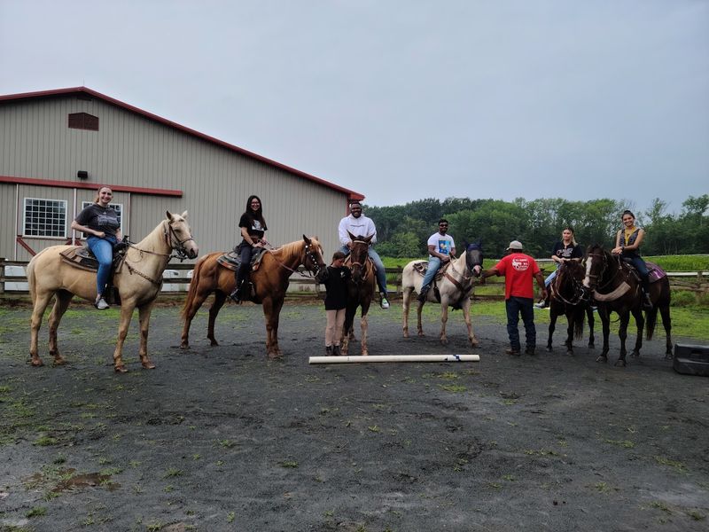 Finding La Finca NJ: Location and First Impressions