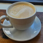 This Cozy Brandon Café Is Winning Hearts with Creative Waffles, Specialty Coffee, and a Feel-Good Vibe