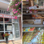 This Cozy German Bakery in Pennsylvania Is a Must-Visit for Fresh Pretzels and Strudel
