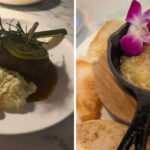 This Cozy Miramar Beach Restaurant Is a Hidden Gem for Authentic European Flavors Along the Gulf