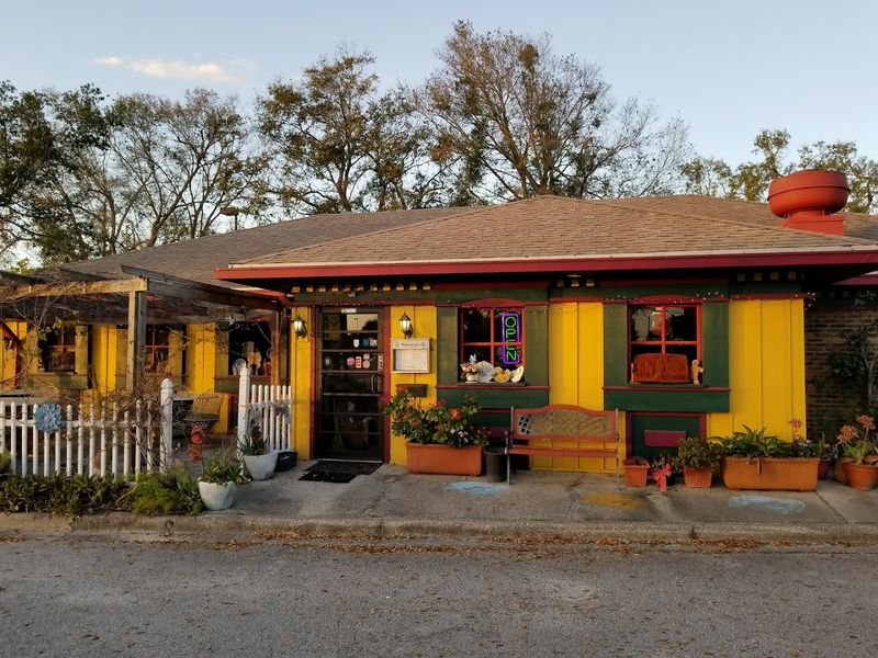 Where You Will Find This Hidden Bavarian Treasure