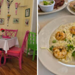 This Cozy Sarasota Breakfast Spot Is a Local Favorite for Hearty Plates and Homemade Comfort Food