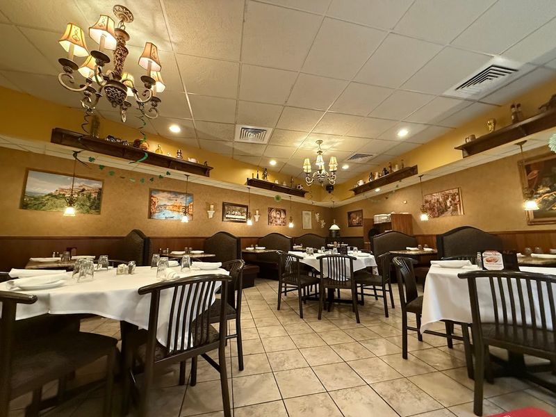 A Family Story Six Decades in the Making