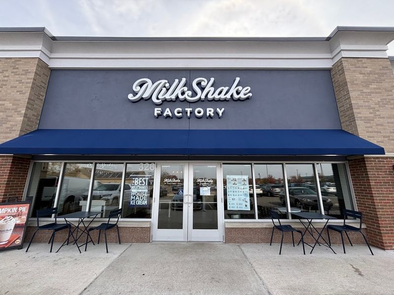 Where the Magic Happens: Address, Location, and First Impressions