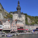 This European Travel List Highlights 15 Places That Still Feel Unspoiled