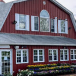 This Family-Friendly Countryside Destination in New Jersey Keeps Changing With the Seasons