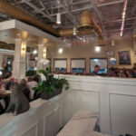 This Florida Gastropub Is a Must-Visit for Creative Dishes, Craft Beer, and Award-Winning Flavor