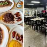 This Florida Restaurant Is a Local Favorite for Authentic Cuban Comfort Food and Generous Portions