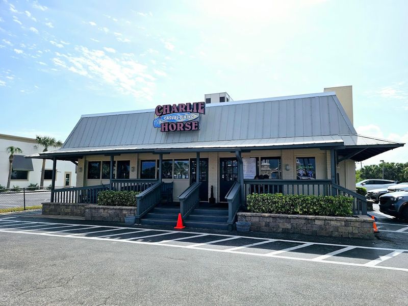 Where to Find This Legendary Spot