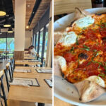 This Fort Lauderdale Pizza Spot Is Winning Fans with Extraordinary Pies That Look Almost Too Good to Eat