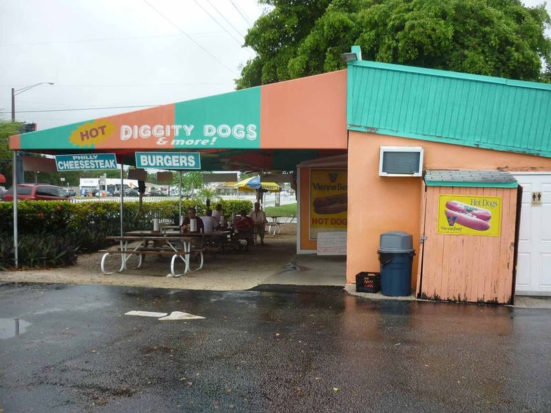 A Griffin Road Classic Worth Finding