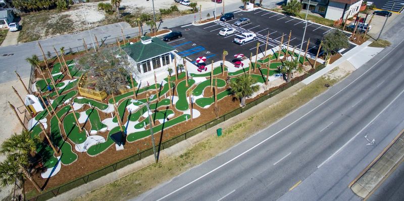 Where to Find It: Address and Location Details