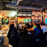 This Frankenmuth Wine Bar Feels Like Europe – With Build-Your-Own Charcuterie Boards and Live Music