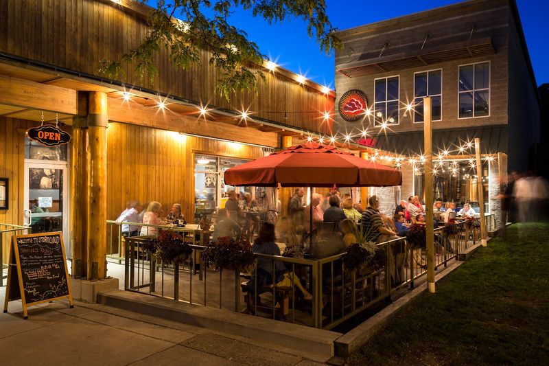 Where You Will Find It: Address, Location, and What to Expect on Arrival