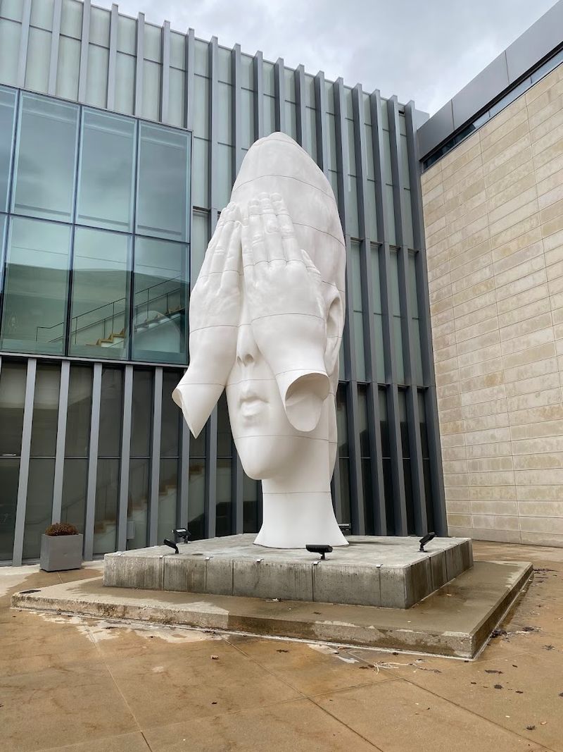 Where You Will Find It and Why That Matters