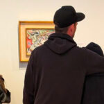 This Free Ann Arbor Museum Lets You See Picasso and 4,000-Year-Old Art – Most People Walk Right Past It