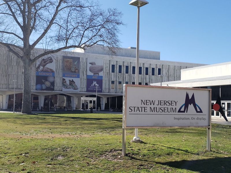 Where It All Starts: Address and Location