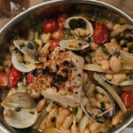 This Fresh-Daily New Jersey Spot Proves Quality Is Worth Tasting