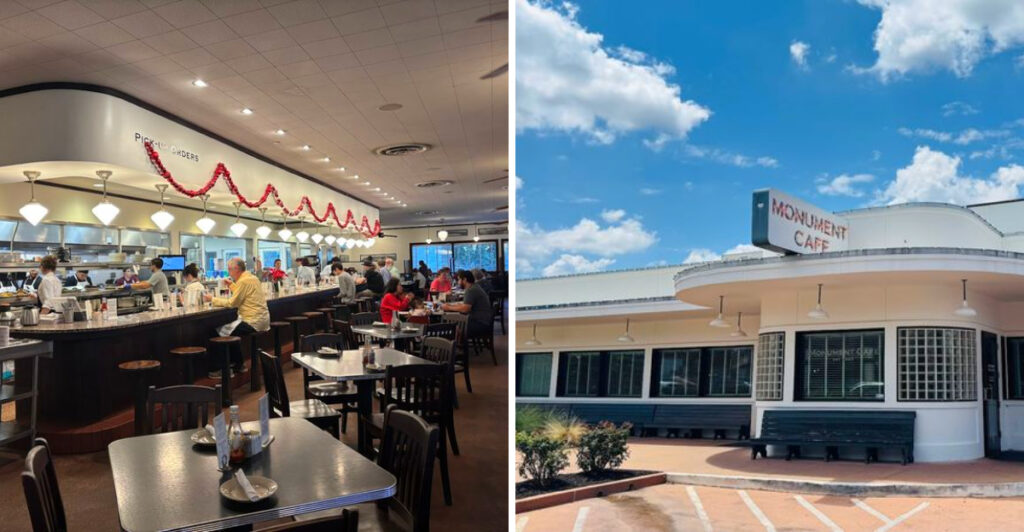 This Fun and Unusual Texas Spot Is Capturing Hearts Everywhere