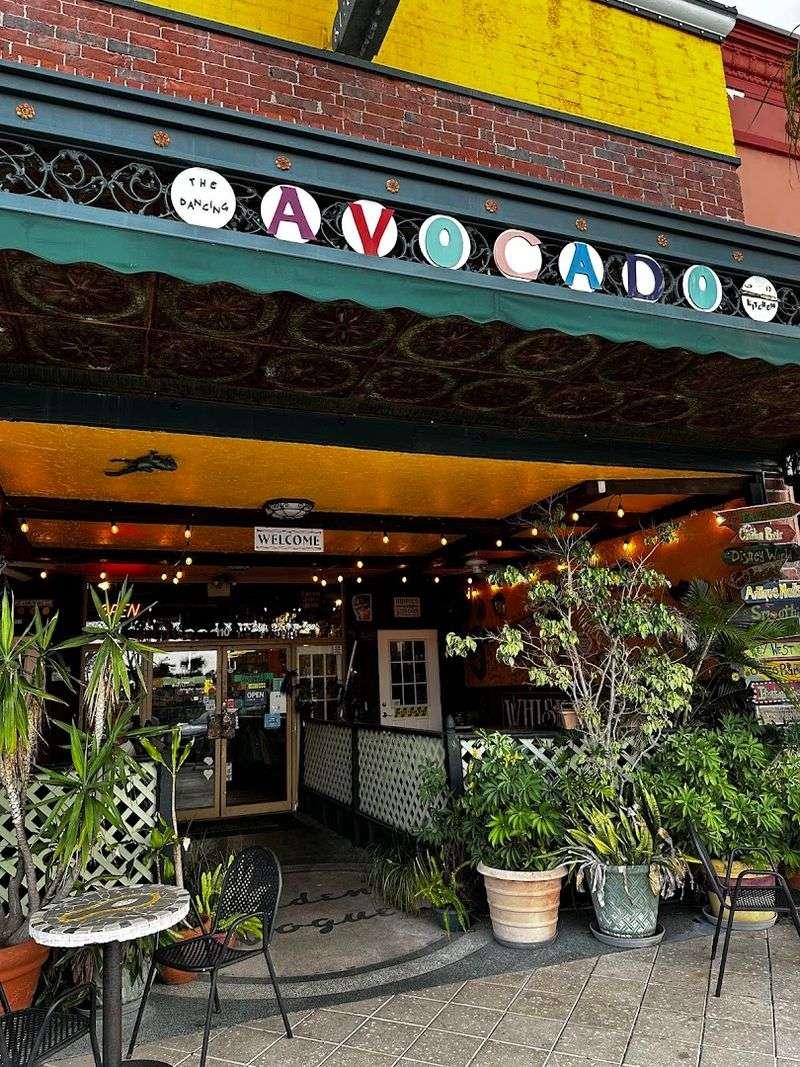 A Downtown Address With Real Character